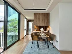 10 Evelyn (D11), Apartment #608791341